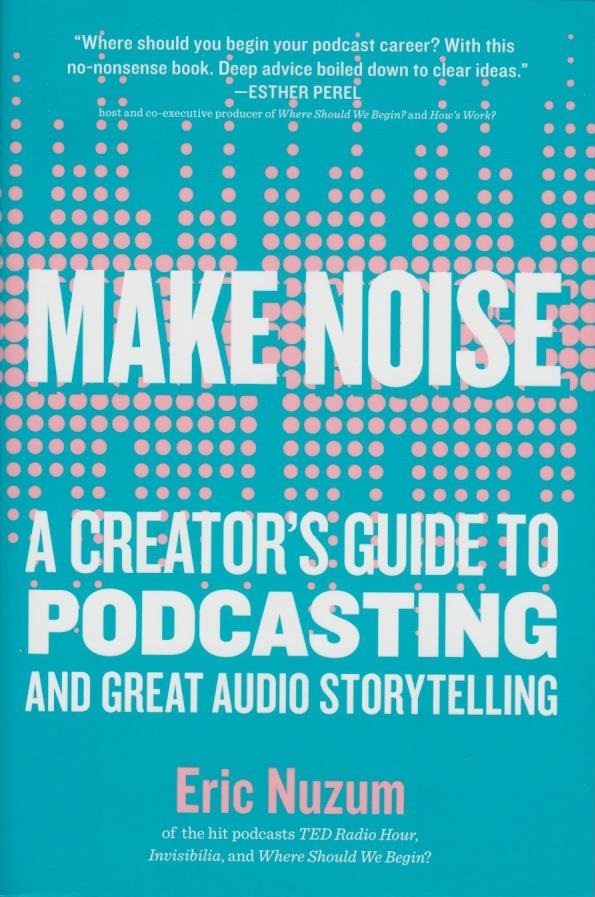 Cover per_Make_Noise.jpg.jpg