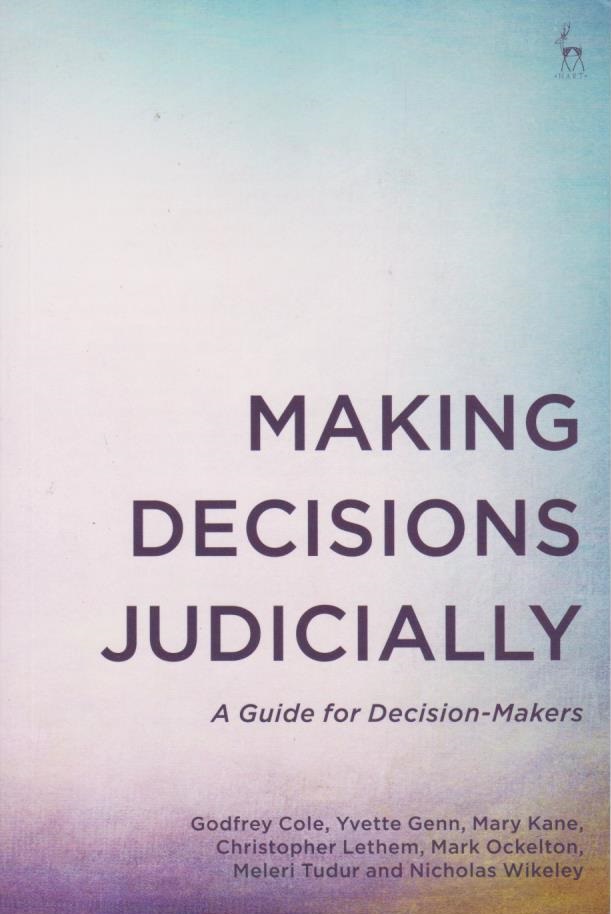 Cover per_Making_Decisions_Judicially.jpg.jpg