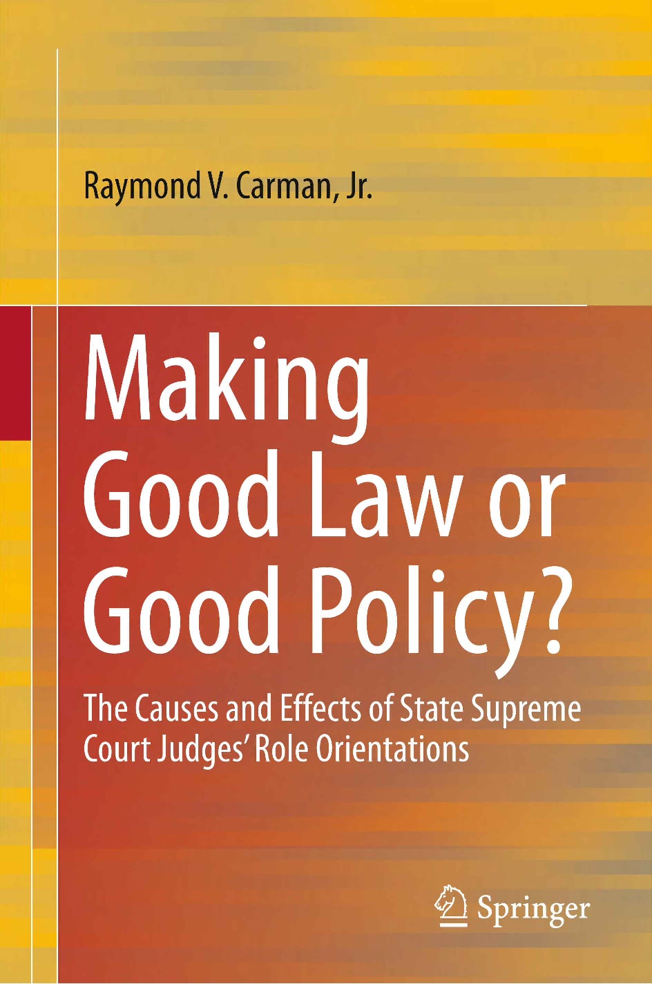 Cover per_Making_Good_Law_or_Good_Policy.jpg.jpg