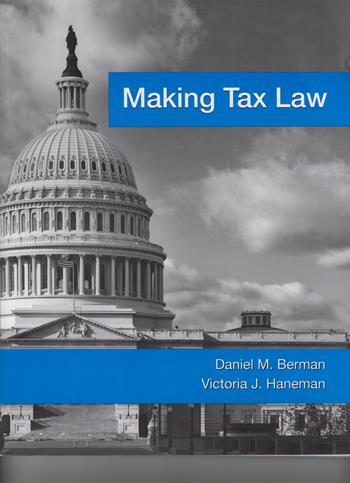 Cover per_Making_Tax_Law_-_Kecil.jpg.jpg