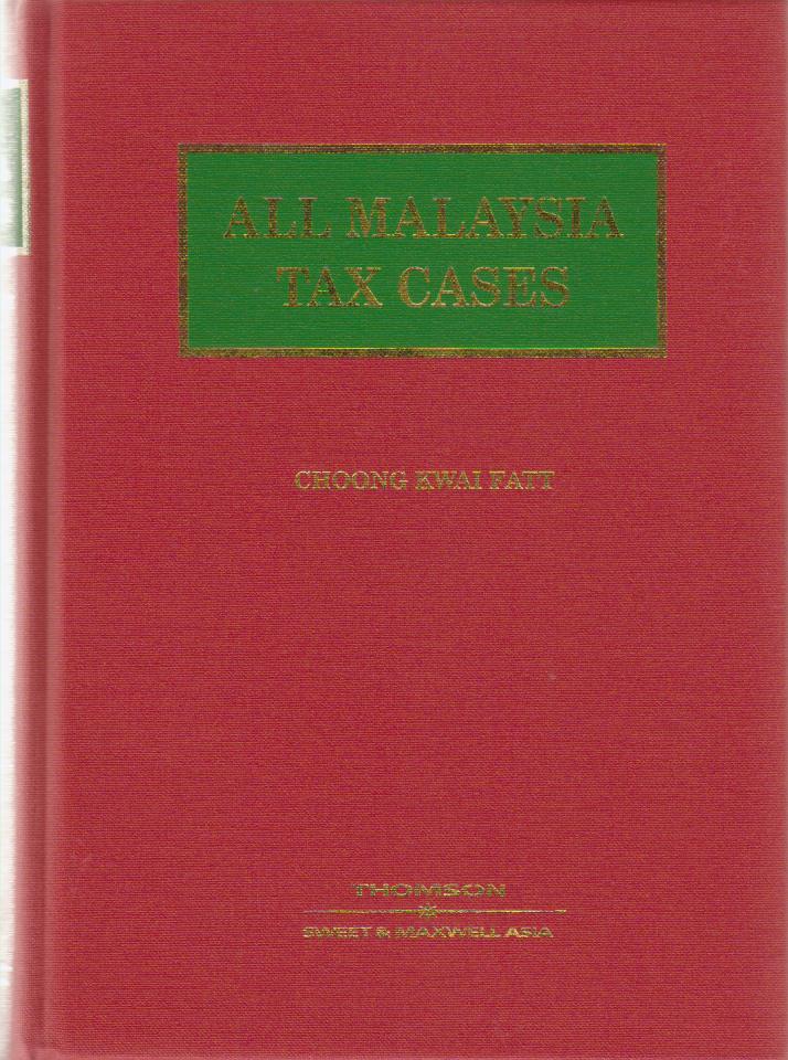 Cover per_Malaysia_Case_001.jpg.jpg