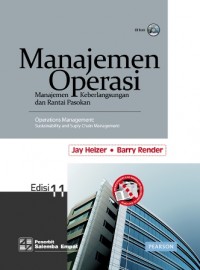 Cover per_Manajemen_Operasi.jpg.jpg