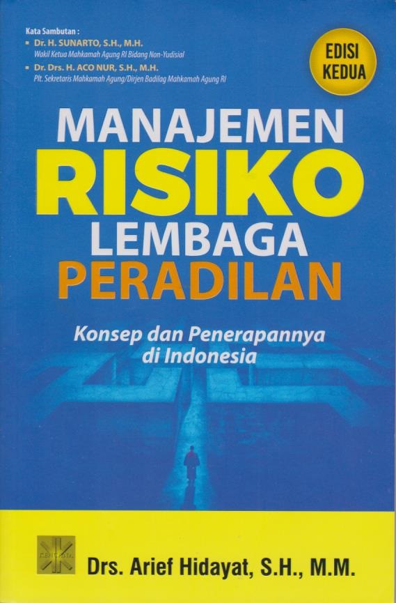 Cover per_Manajemen_Risiko_Lembaga_Peradilan.jpg.jpg