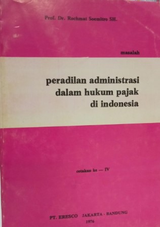 Cover per_Masalah_Peradilan_Administrasi_dalam_Hukum_Pajak_di_Indonesia.jpg.jpg
