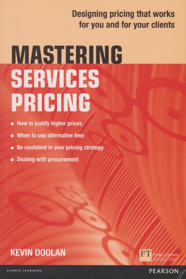 Cover per_Mastering_Services_Pricing.jpg.jpg