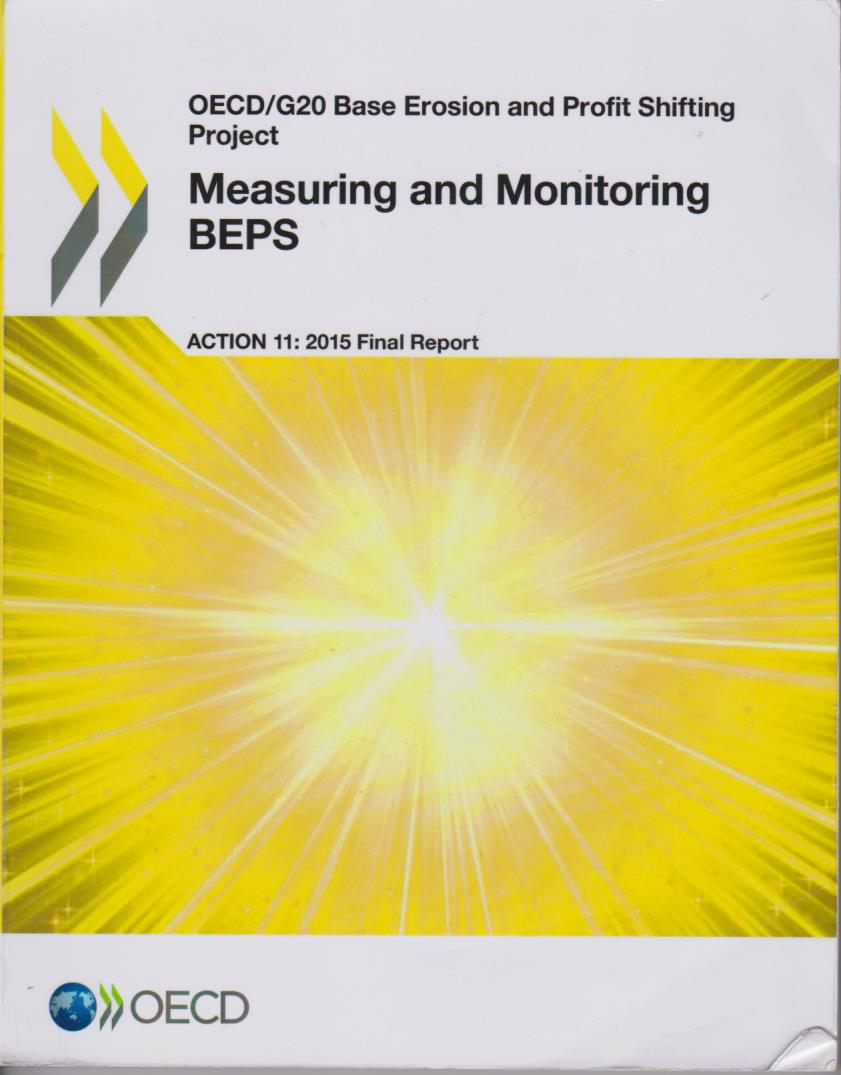 Cover per_Measuring_and_Monitoring_BEPS_001.jpg.jpg