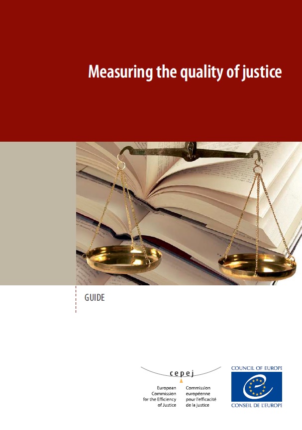 Cover per_Measuring_the_Quality_of_Justice.jpg.jpg