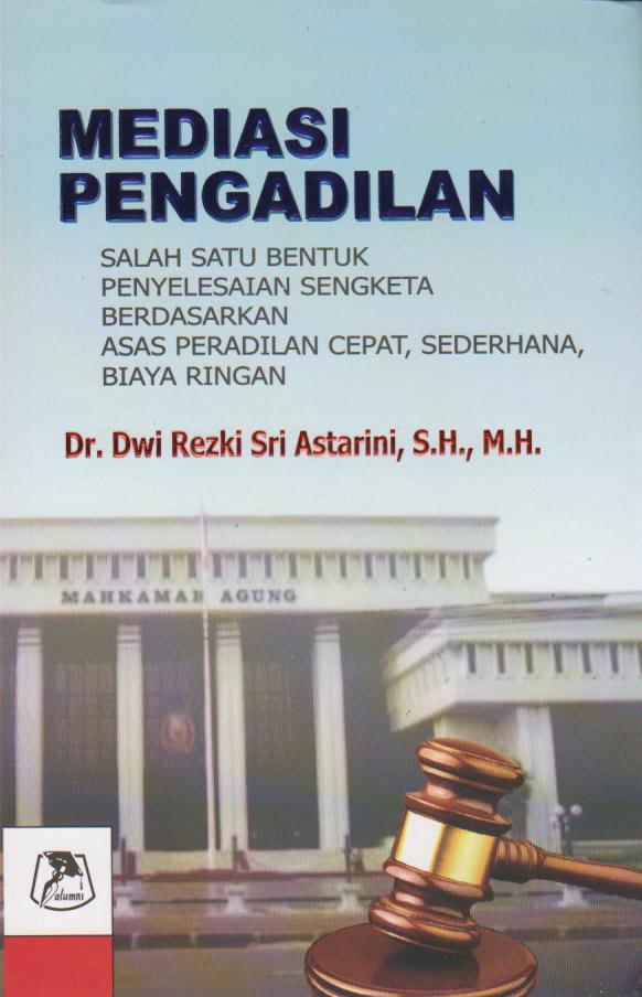 Cover per_Mediasi_Pengadilan.jpg.jpg