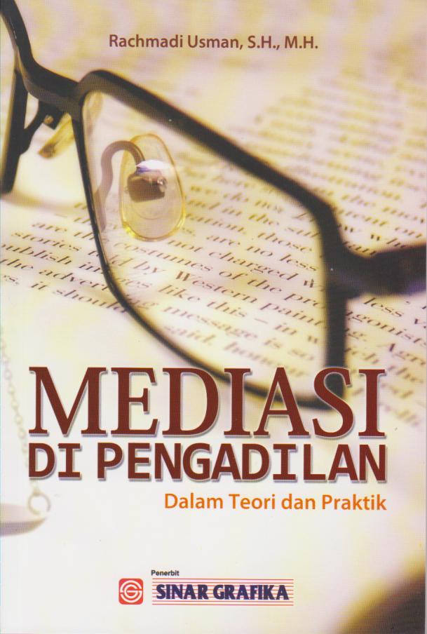 Cover per_Mediasi_di_Pengadilan_001.jpg.jpg