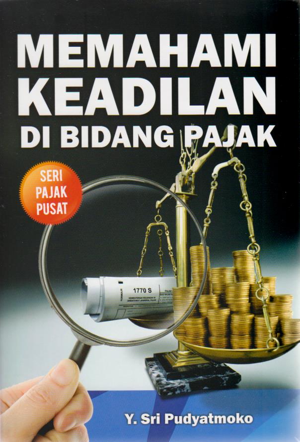Cover per_Memahami_Keadilan_Dibidang_Pajak.jpg.jpg