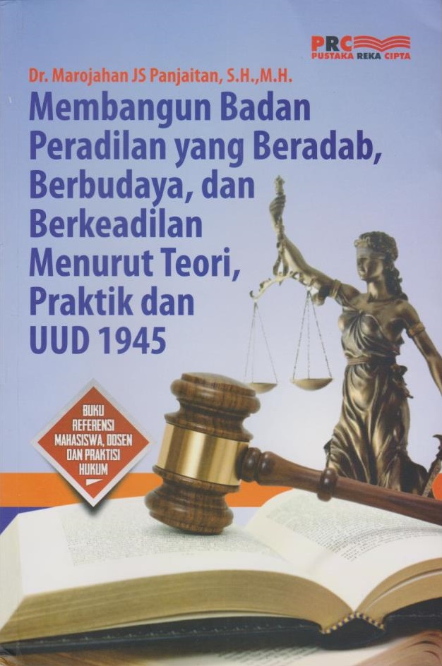 Cover per_Membangun_Badan_Peradilan.jpg.jpg