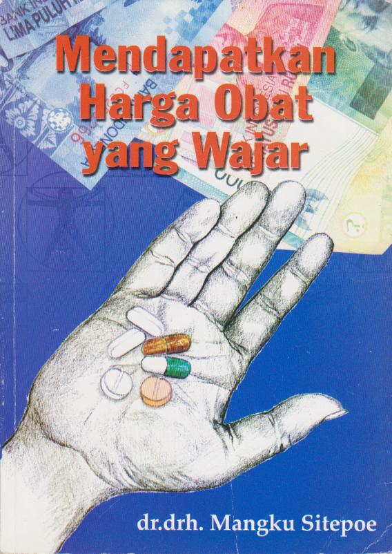 Cover per_Mendapatkan_Harga_Obat_yang_Wajar_001.jpg.jpg