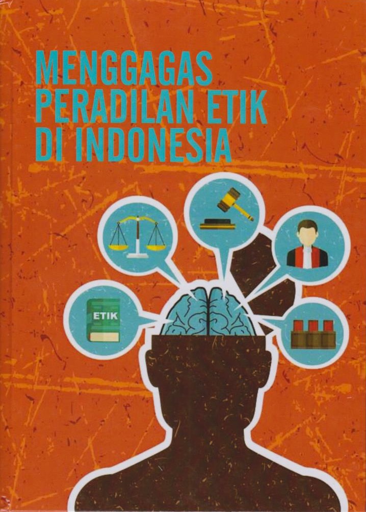 Cover per_Menggagas_Peradilan_Etik_di_Indonesia.jpg.jpg