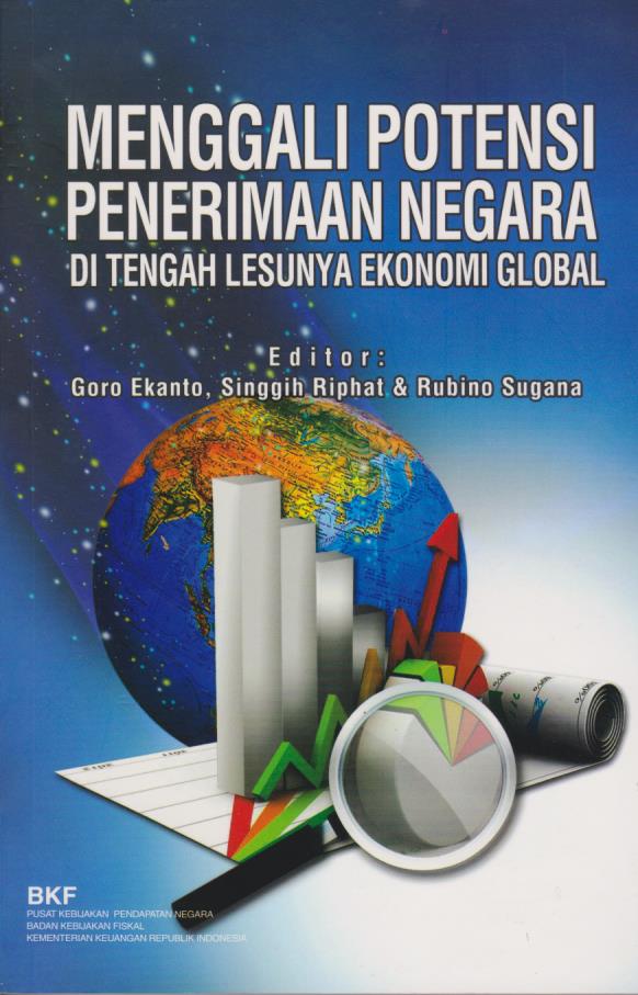 Cover per_Menggali_Potensi_Penerimaan_Negara_di_Tengah_Lesunya_Ekonomi_Global_001.jpg.jpg