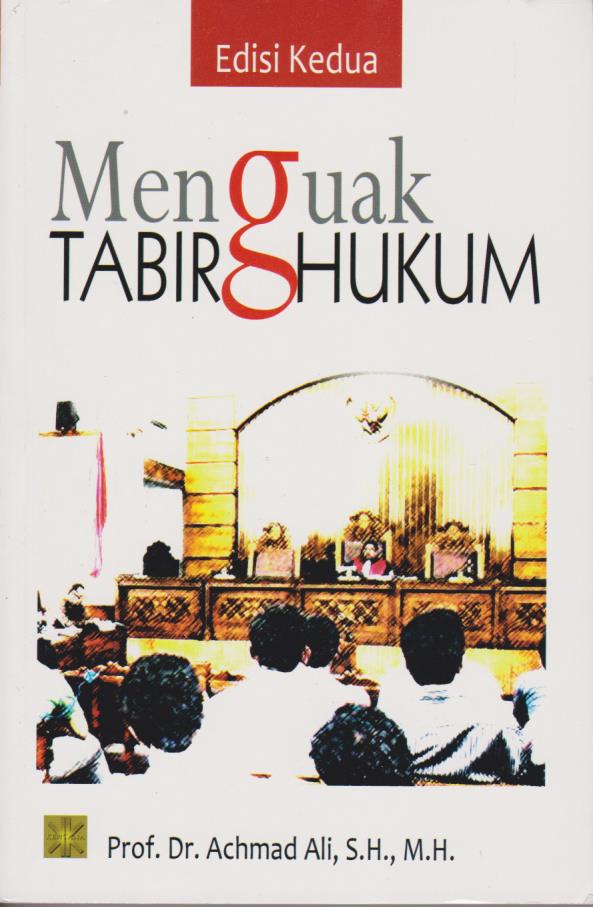Cover per_Menguak_Tabir_Hukum.jpg.jpg
