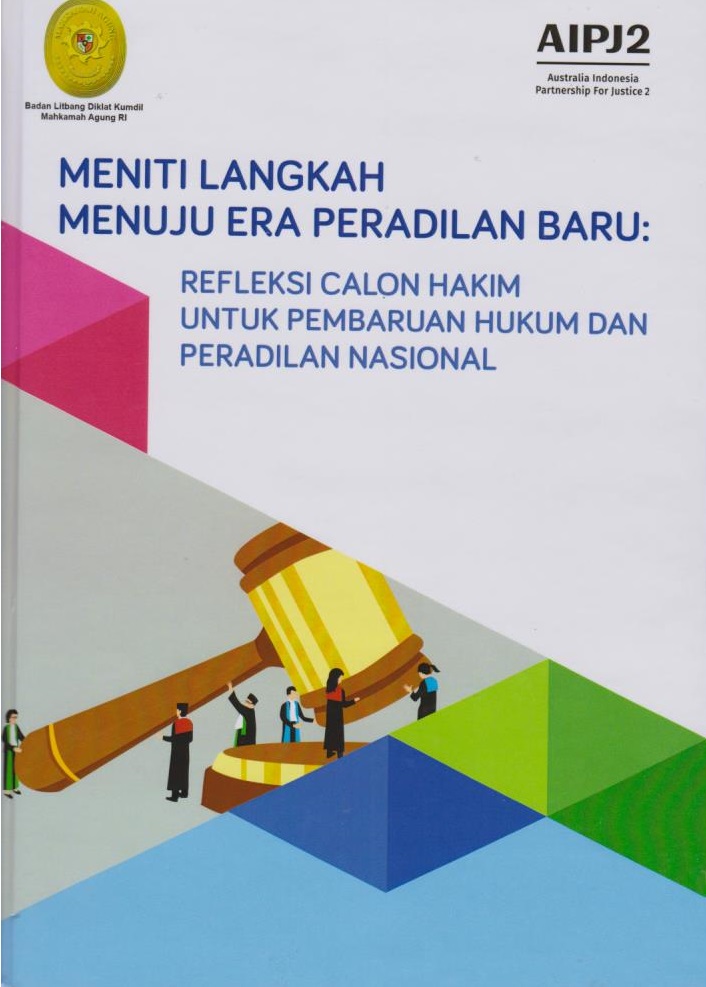 Cover per_Meniti_Langkah_2_Pembaruan_Hukum.jpg.jpg