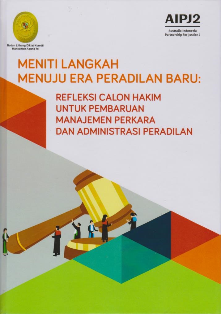 Cover per_Meniti_Langkah_Manajemen_Perkara_dan_Administrasi_Peradilan.jpg.jpg