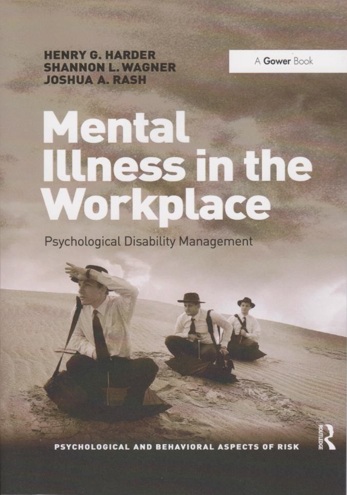 Cover per_Mental_Illness_in_the_Workplace.jpg.jpg