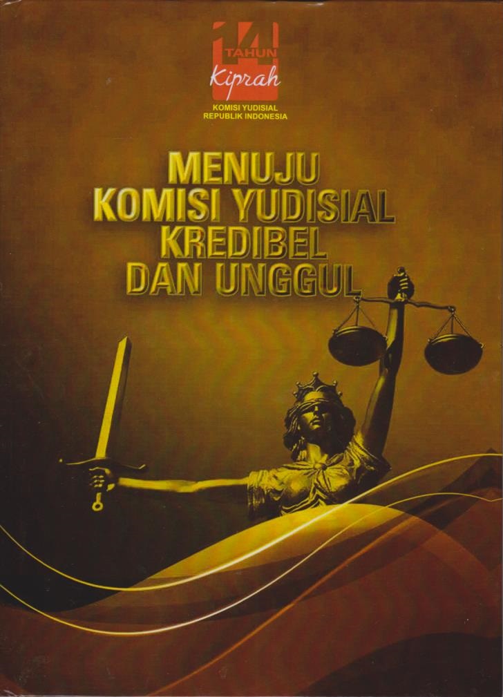 Cover per_Menuju_Komisi_Yudisial_Kredibel_dan_Unggul.jpg.jpg
