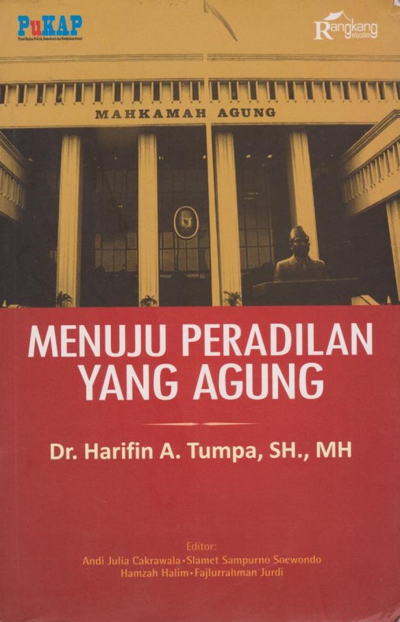 Cover per_Menuju_Peradilan_yang_Agung.jpg.jpg