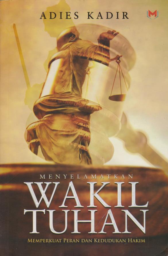 Cover per_Menyelamatkan_Wakil_Tuhan.jpg.jpg