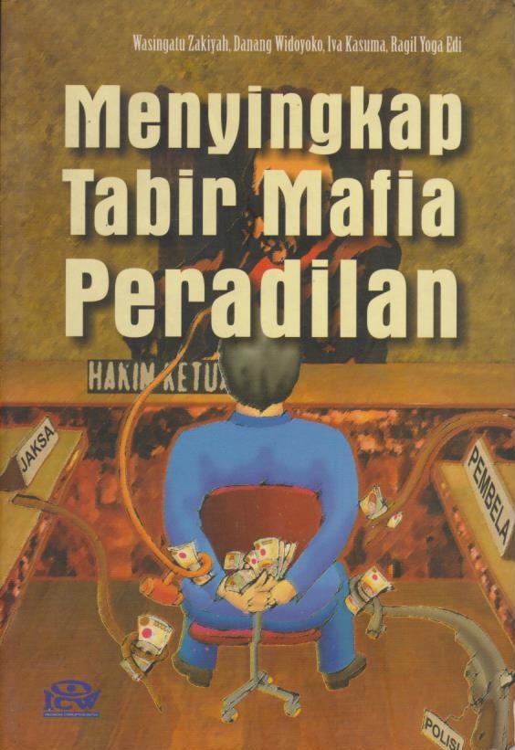 Cover per_Menyingkap_Tabir_Mafia_Peradilan.jpg.jpg