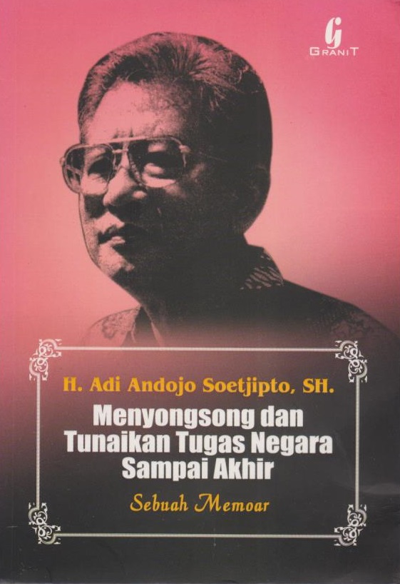 Cover per_Menyongsong_dan_Tunaikan.jpg.jpg