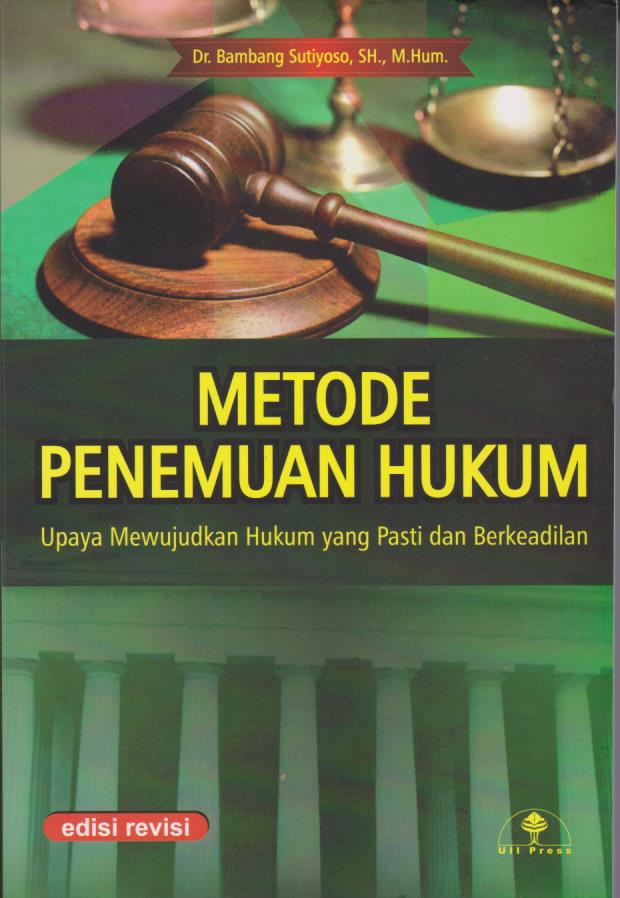 Cover per_Metode_Penemuan_Hukum_001.jpg.jpg