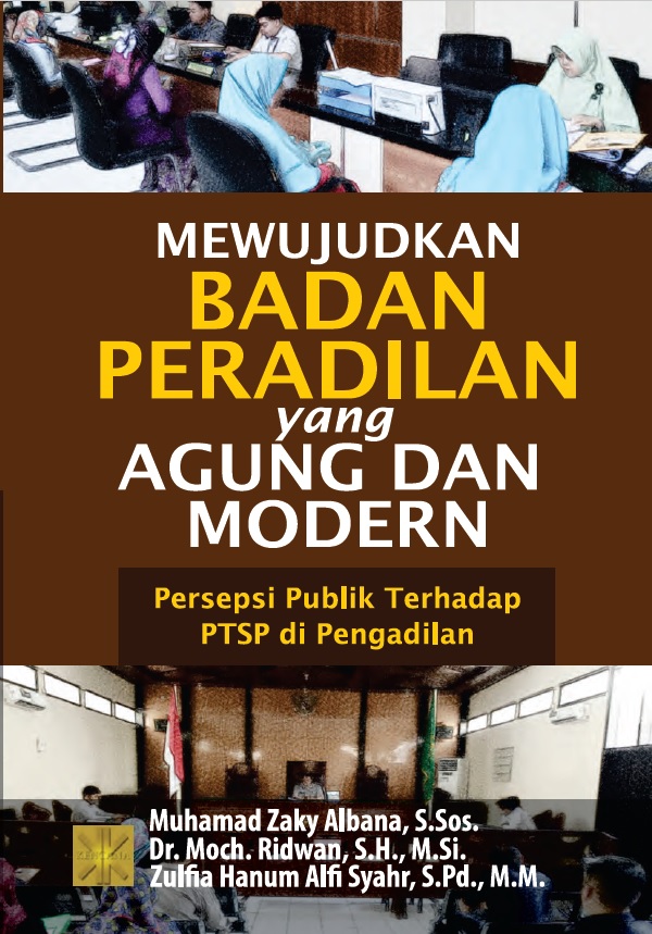 Cover per_Mewujudkan_Badan_Peradilan.jpg.jpg