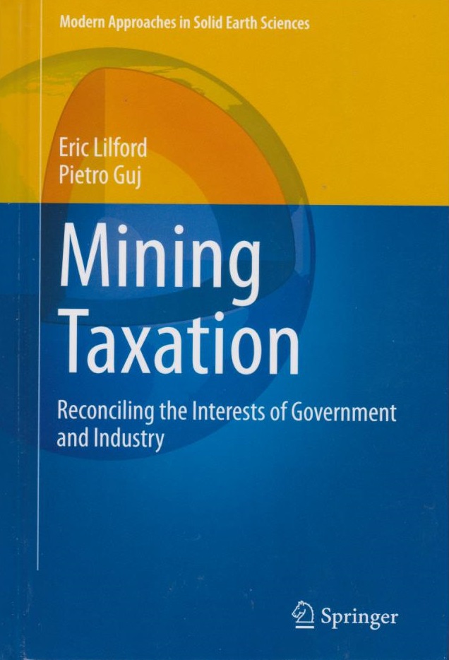 Cover per_Mining_Taxation.jpg.jpg