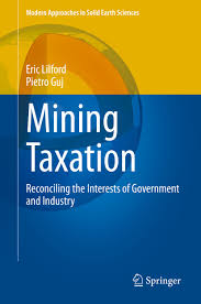 Cover per_Mining_Taxation_Reconciling_the_Interests_of_Government_and_Industry.jpg.jpg