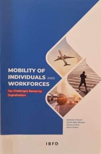 Cover per_Mobility_of_Individuals_and_Workforces.jpg.jpg