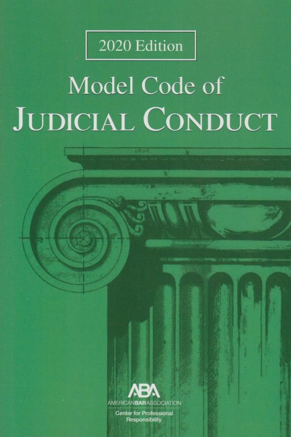 Cover per_Model_Code_of_Judicial_Conduct.jpg.jpg