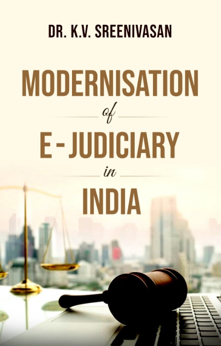 Cover per_Modernisation_of_e-Judiciary_in_India.jpg.jpg