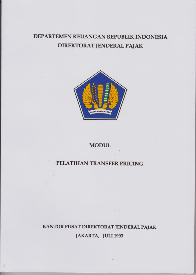 Cover per_Modul_Pelatihan_Transfer_Pricing_Jakarta,_Juli_1993,_Kantor_Pusa_001.jpg.jpg