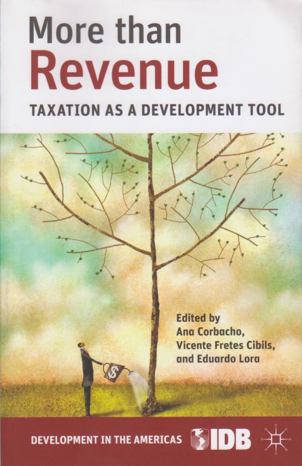 Cover per_More_Than_Revenue-Taxation_as_a_Development_Tool.jpg.jpg