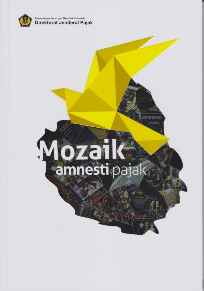 Cover per_Mozaik_Amnesti_Pajak.jpg.jpg