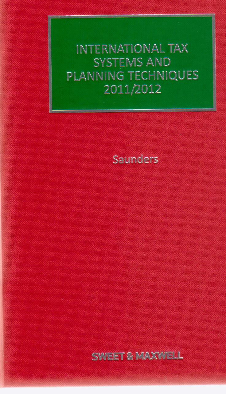 Cover per_NEW.jpg.jpg