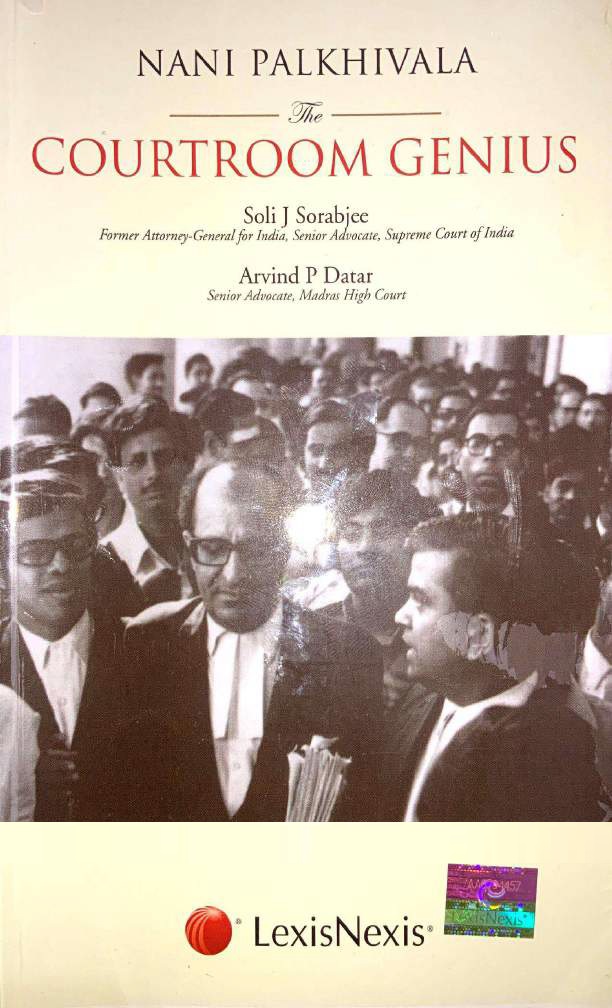 Cover per_Nani_Palkhivala_-_The_Courtroom_Genius.jpg.jpg