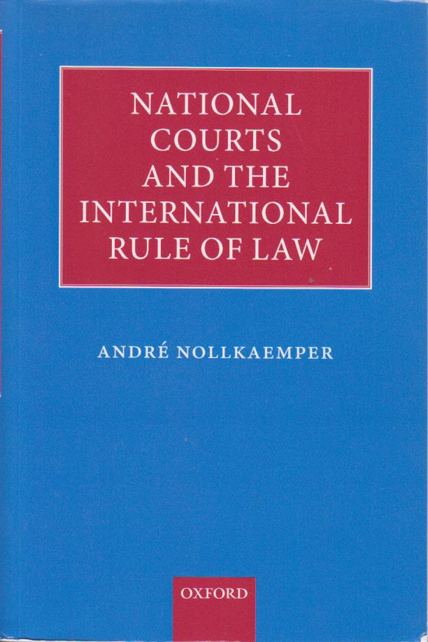 Cover per_National_Courts_001.jpg.jpg