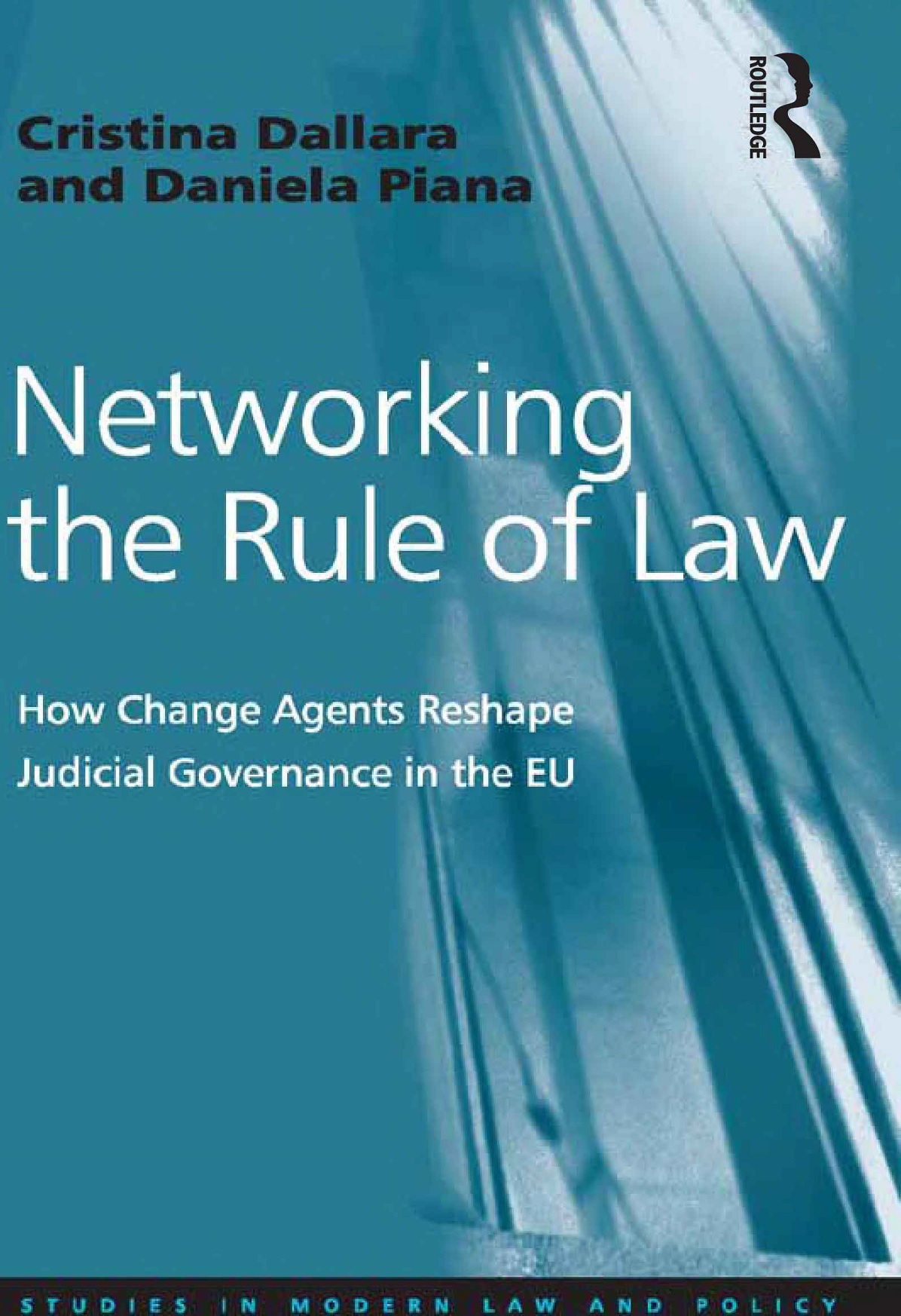 Cover per_Networking_the_Rule_of_Law.jpg.jpg