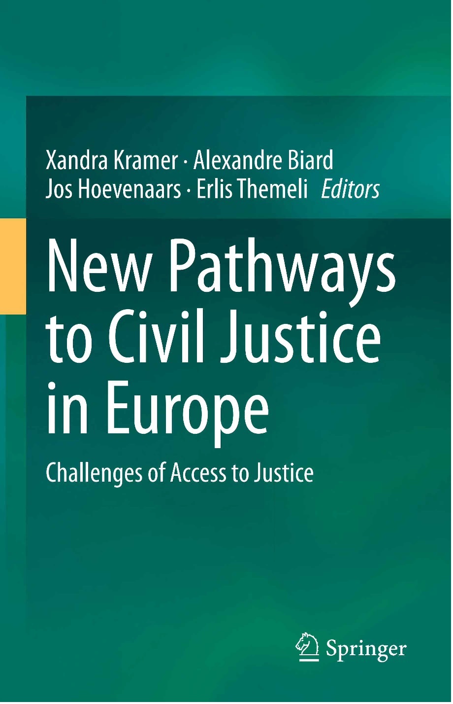 Cover per_New_Pathways_to_Civil_Justice_in_Europe.jpg.jpg