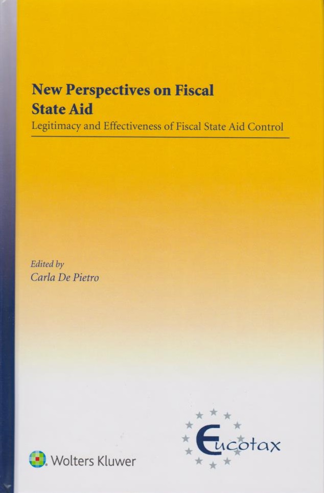 Cover per_New_Perspectives_on_Fiscal_State_Aid.jpg.jpg