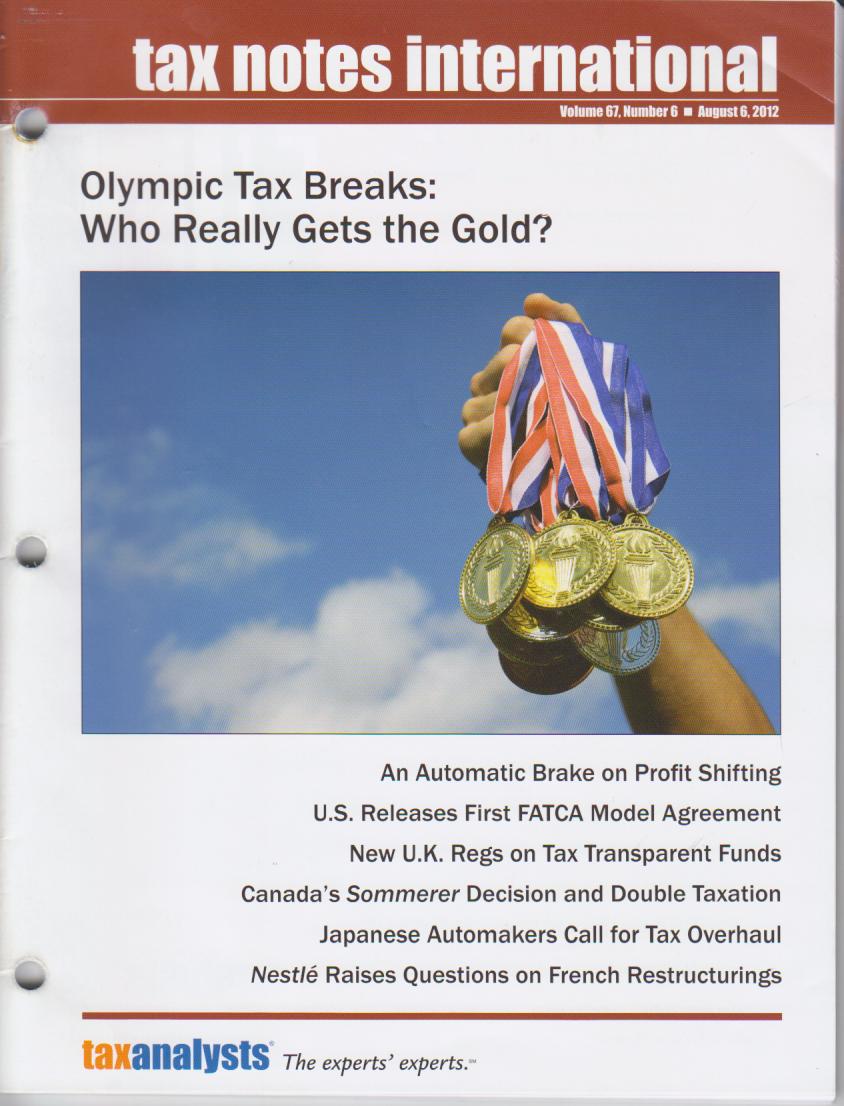 Cover per_Number_67_6.jpg.jpg