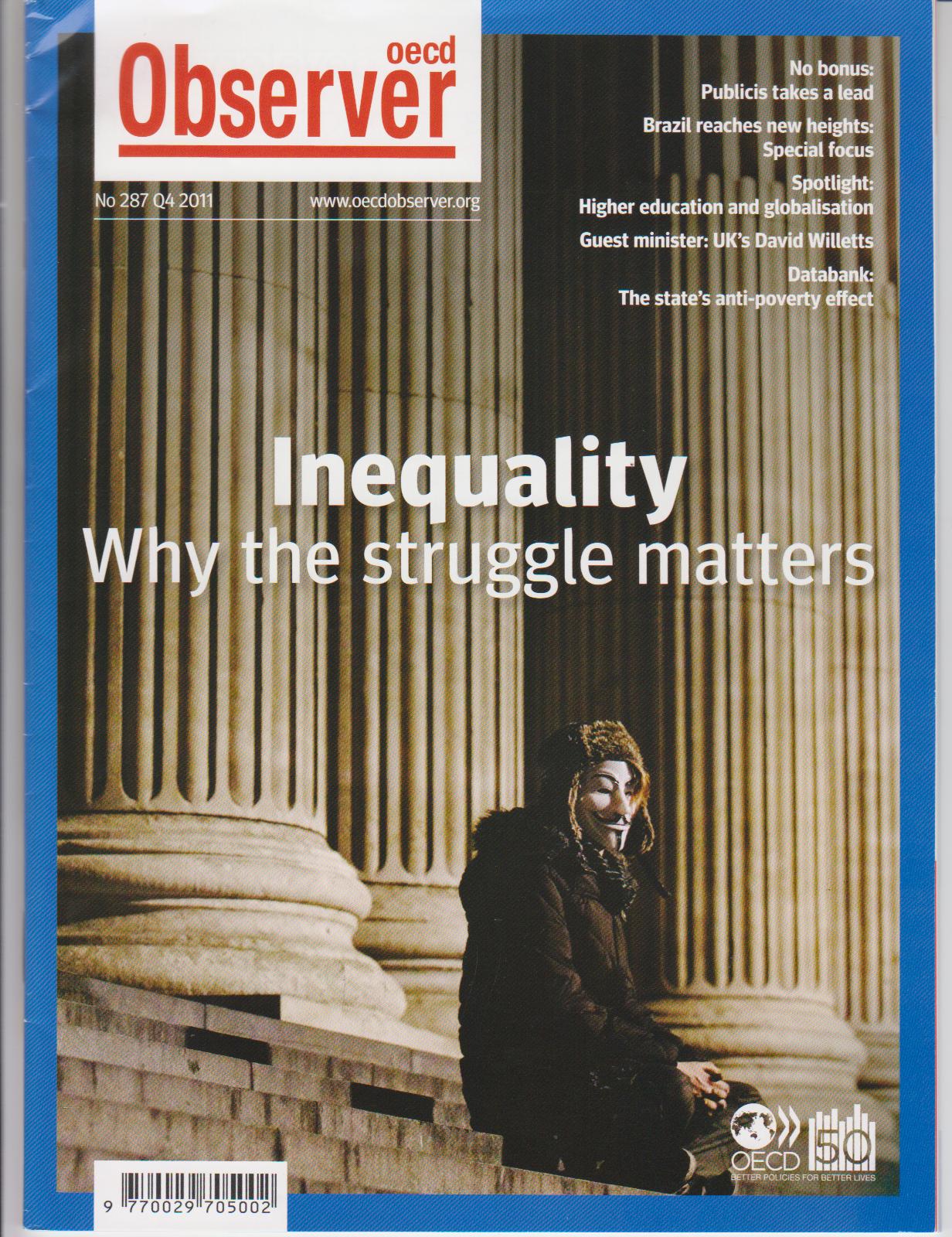 Cover per_OBSERVER.jpg.jpg