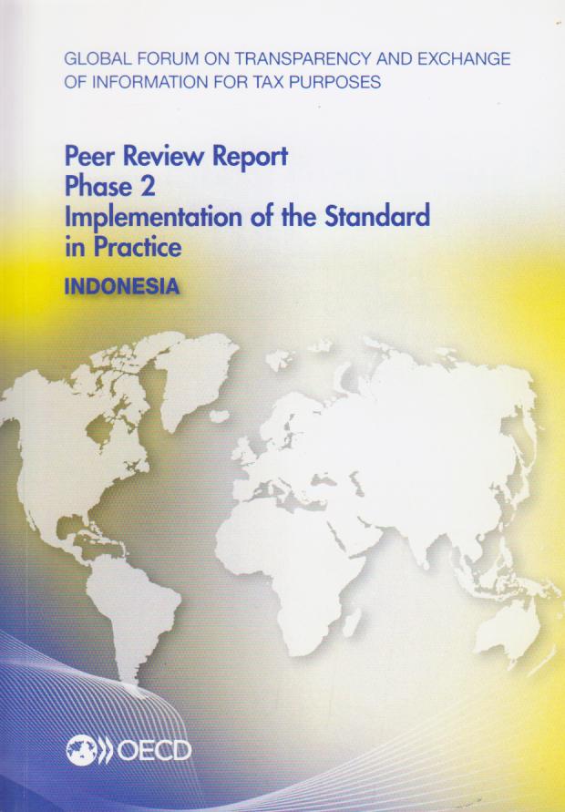 Cover per_OECD_-_Peer_Review_Report_Phase_2.jpg.jpg