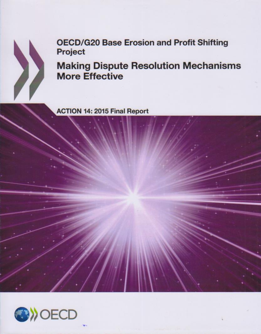 Cover per_OECD_BEPS_-Action_14.jpg.jpg