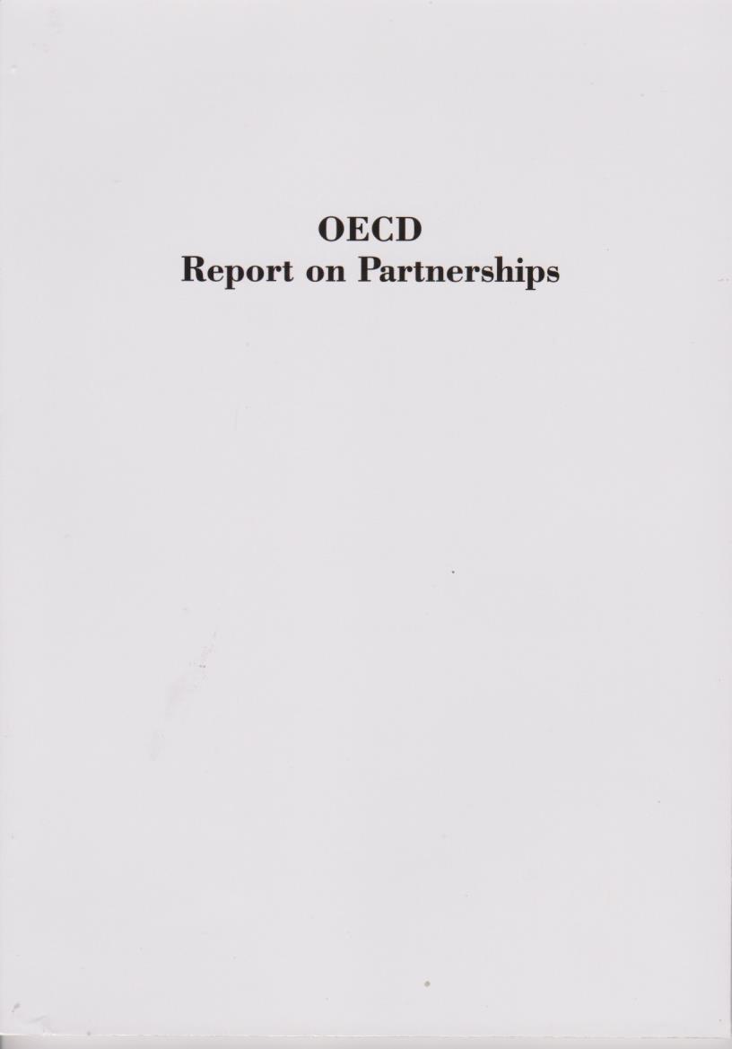 Cover per_OECD_Report_on_Partnerships_001.jpg.jpg