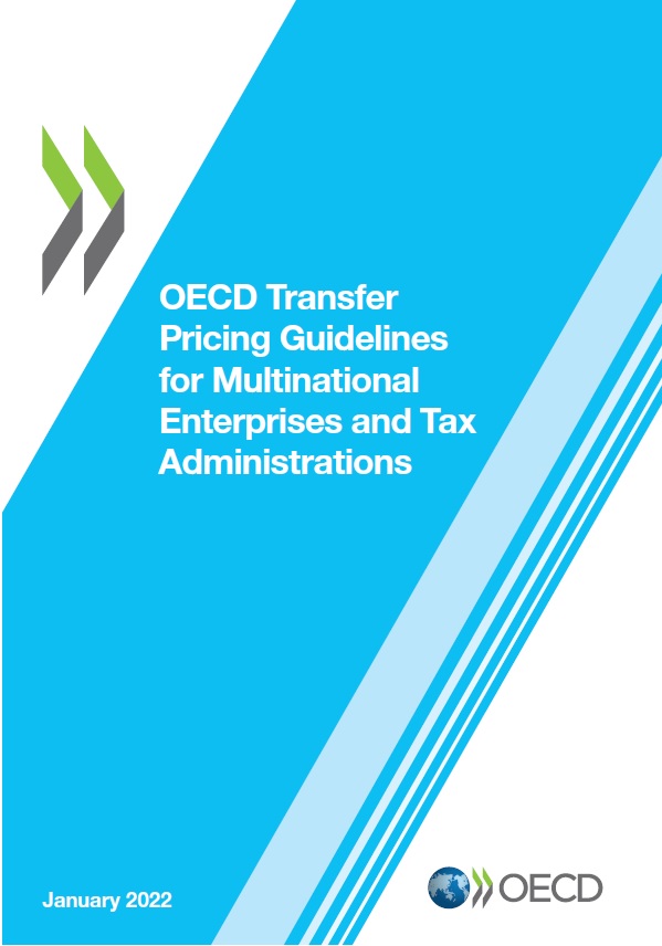 Cover per_OECD_TPG_2022.jpg.jpg.jpg