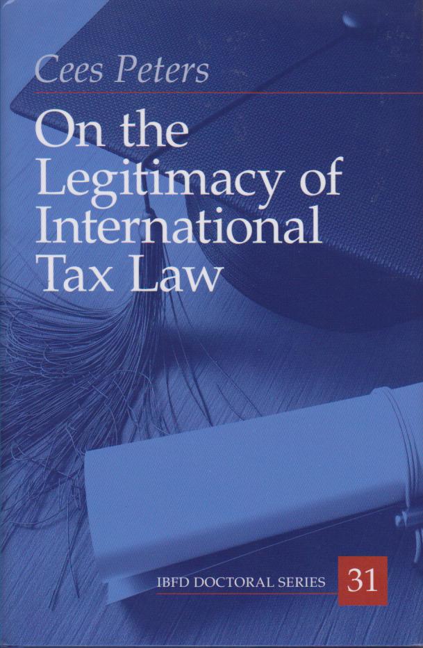 Cover per_ON_THE_LEGITIMACY_OF_INTAX.jpg.jpg